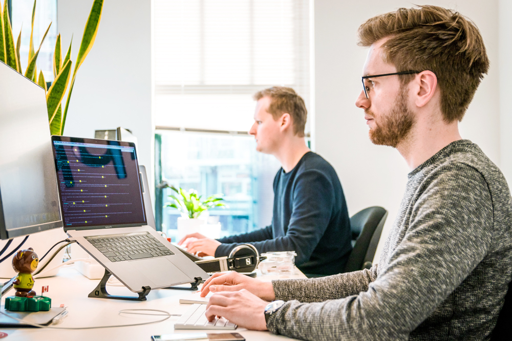 Why Choose AnvikaRise Digital Marketing Agency